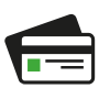 Solution de paiement