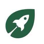 Logo Shopiwan