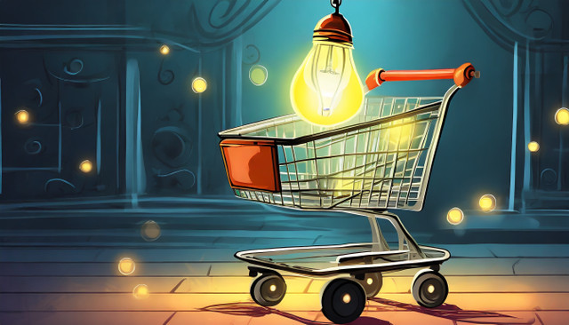 solution e-commerces