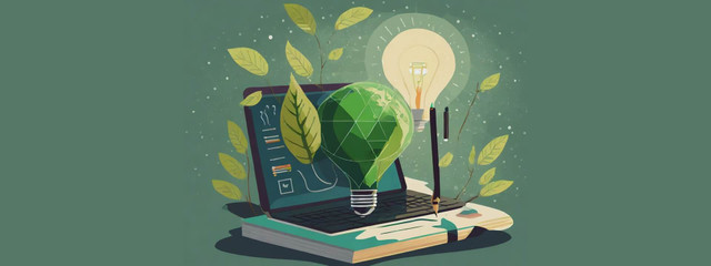 rendre son site web eco-responsable