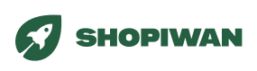 logo Shopiwan